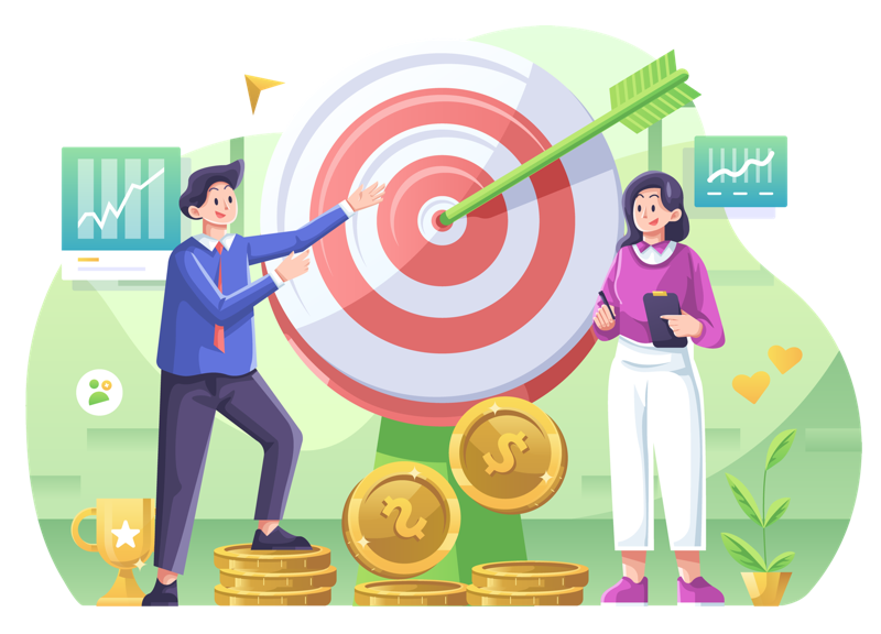 From idea till publication and support - Alphyn Apps